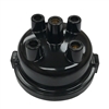 Wico Distributor Cap