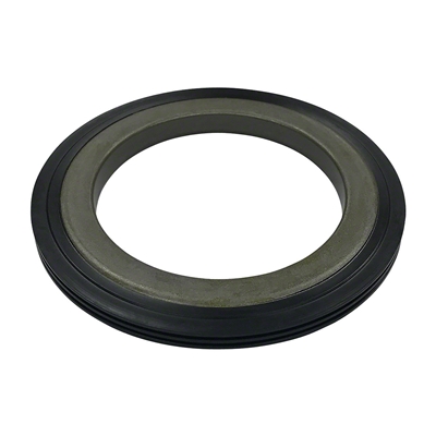 Oil Seal, Front wheel hub seal