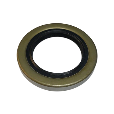 PTO Shaft Oil Seal