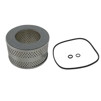 Hydraulic Filter, Case IH 47393888