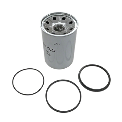 Hydraulic Filter