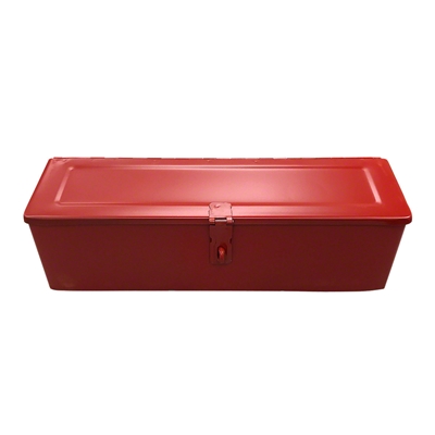 Tool Box
