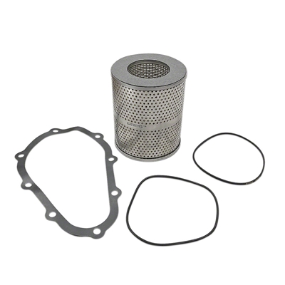Hydraulic Filter, Farmall IH 528493R3