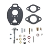 Basic Carburetor Repair Kit for Marvel Schebler carbs