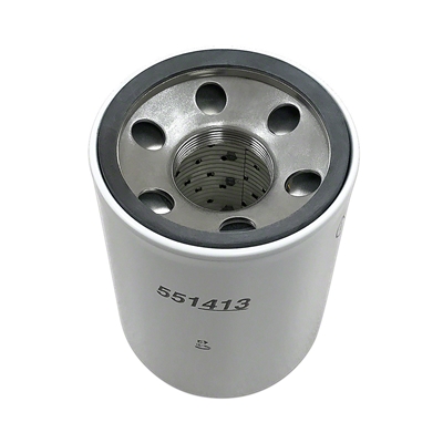 Hydraulic Filter