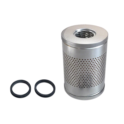 Hydraulic Filter