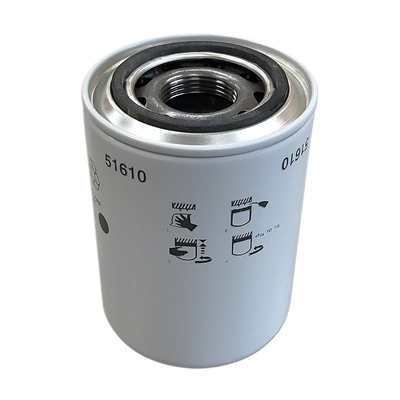 Hydraulic Filter