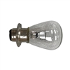 12v Light Bulb