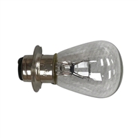 12v Light Bulb