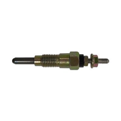 Glow Plug