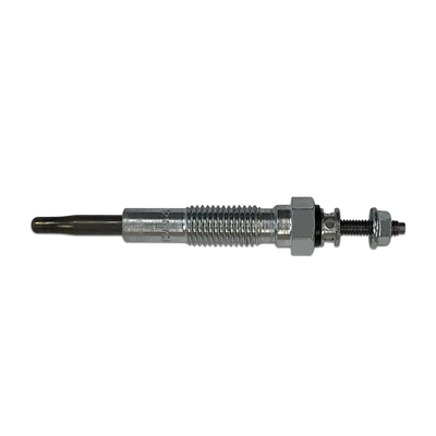 Glow Plug