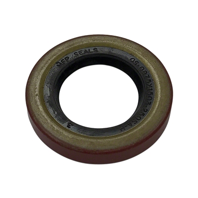 Pesco Hydraulic Pump Rear Oil Seal