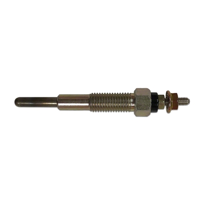Glow Plug