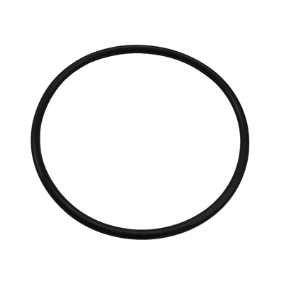 Bull Pinion Shaft Bearing Retainer Seal O-Ring