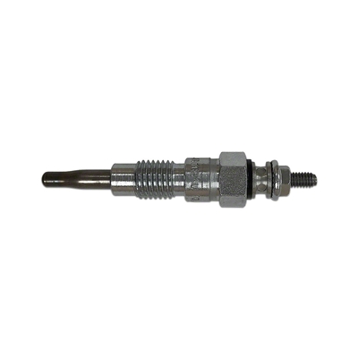Glow Plug