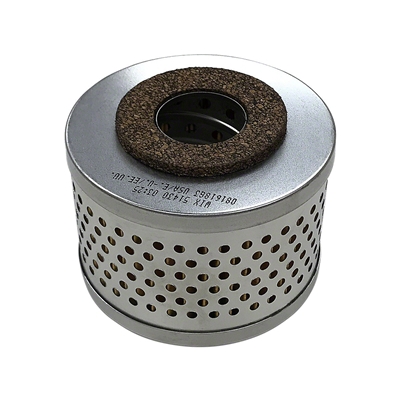 Power Steering Filter