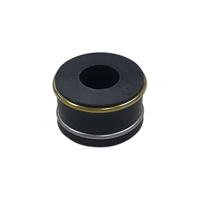 Valve Stem Seal
