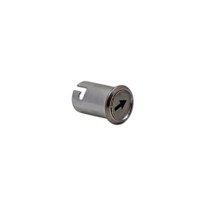 Right or Left Indicator Lens