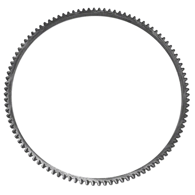 Flywheel Ring Gear, Case VC; Massey Harris 20, 21, 22, 23, 30, 81, 82, 101 Jr, 102 Jr; Oliver Super 44, 440