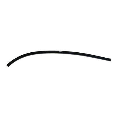 5/8" Flexible Radiator / Heater Hose