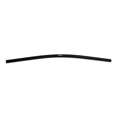 3/4" Flexible Radiator / Heater Hose