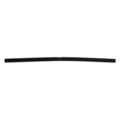 1" Flexible Radiator / Heater Hose
