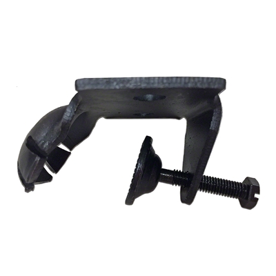Light Bracket