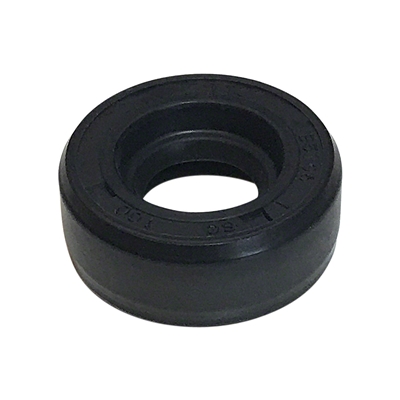 Power Steering Pump Seal