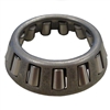 Steering Worm Shaft Bearing -- Fits Many AC, Cockshutt, JD and Oliver Models!