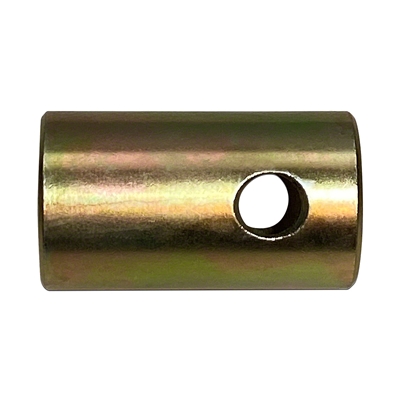 Lift Arm Reducing Bushing, Category 3 to Category 2