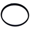 Rubber Light Gasket (for head and tail lights)