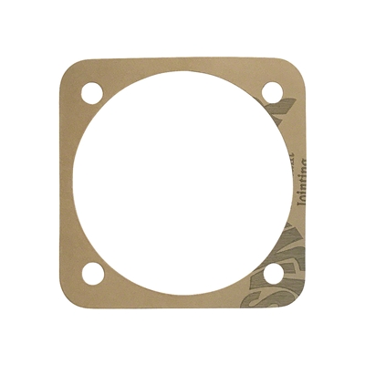 Transmission Input Gasket