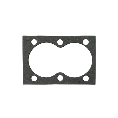 Oil Pump Body Cover Gasket