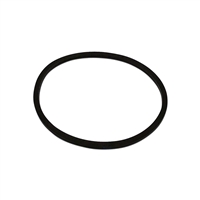 Cav Fuel Filter Seal