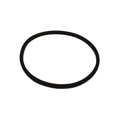 Cav Fuel Filter Seal