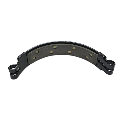 Brake Band