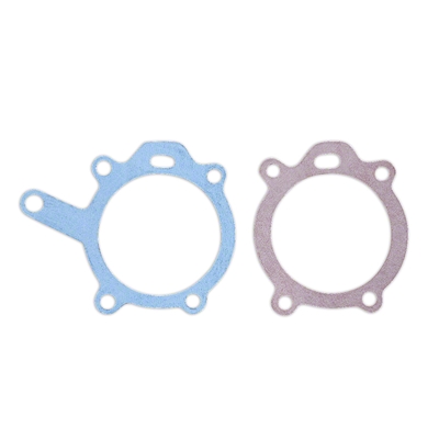 Water Pump Body Gasket