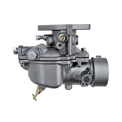 Carburetor (New Zenith Style), 14996A