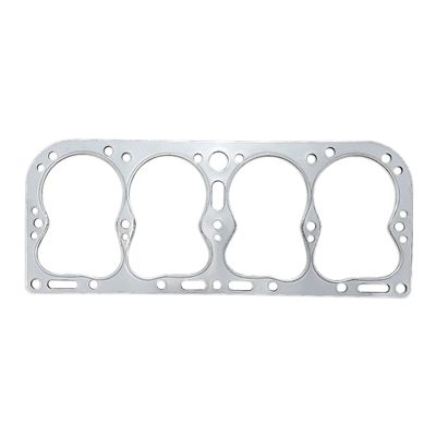Cylinder Head Gasket