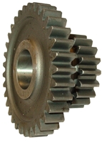 PTO Intermediate Drive Gear