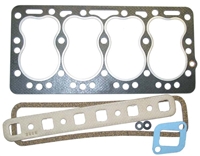 Cylinder Head Gasket Set