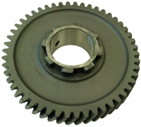 1st Pinion Shaft Gear