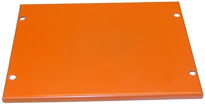 Battery Box Lid Only