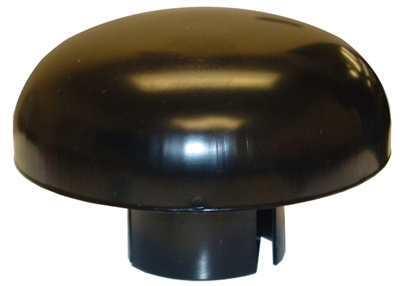 Air Cleaner Cap, Allis Chalmers Late CA, D10, D12, D14 