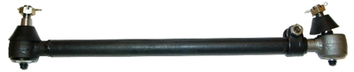 Tie Rod, AC D14, D15, D17, D19, WD, WD45, 170, 175, 180, 185, 190, 190XT, 200 
