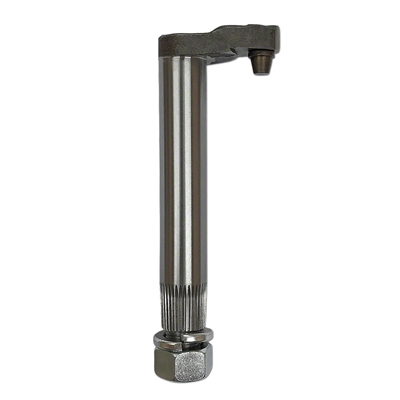 Steering Shaft
