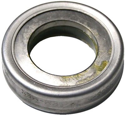 Clutch Throw Out Bearing