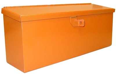 Toolbox
