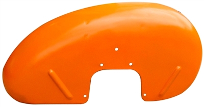 Fender Left Hand  -- Fits AC WD, WD45