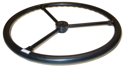 Allis Chalmers tractor Steering Wheel for models:  B, C, CA